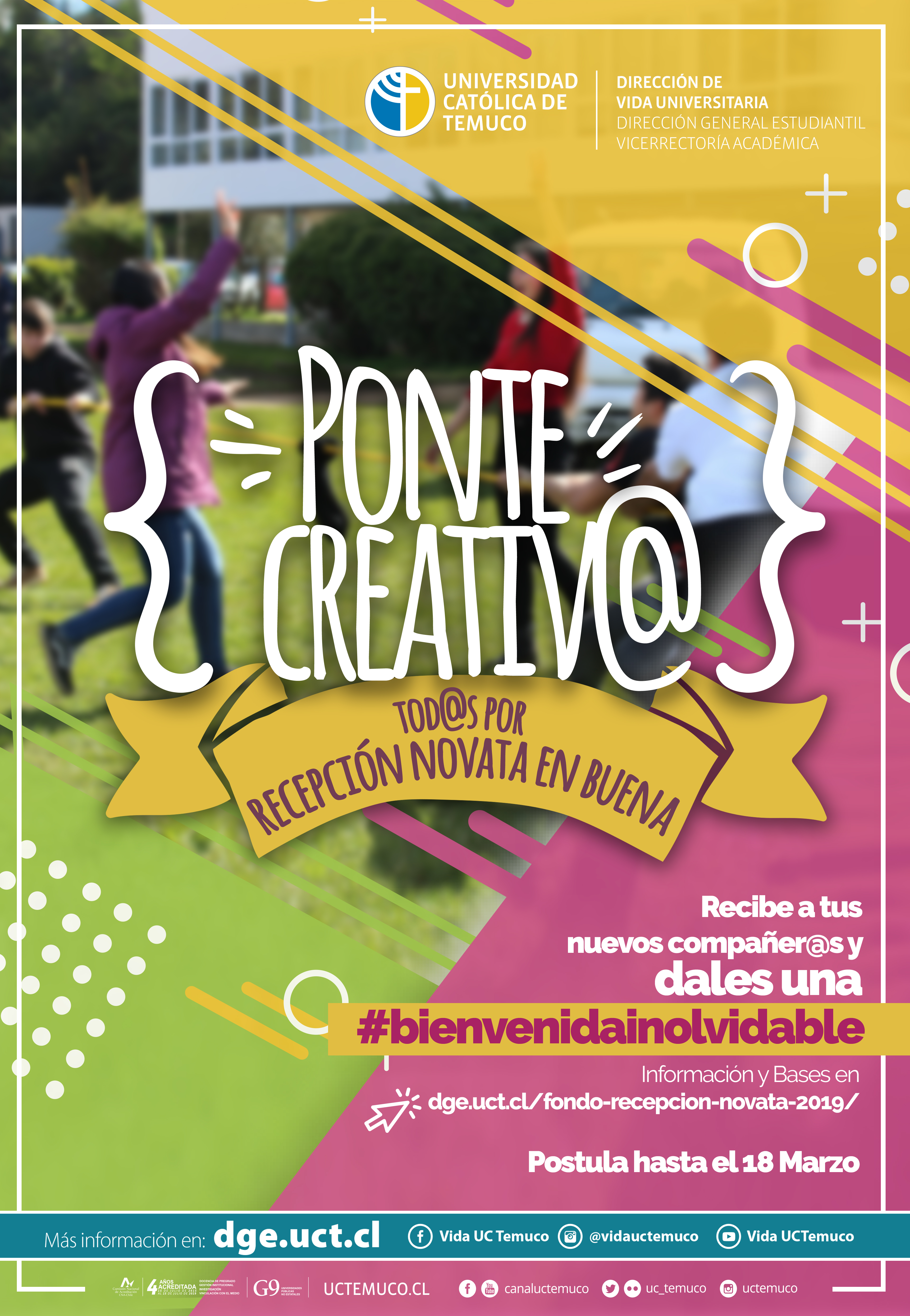 PonteCreativo-v2 (1)