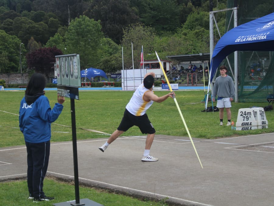 DEG-Universidad-Católica-de-Temuco-Recreación-y-deportes-10