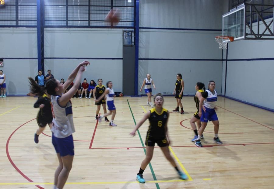 DEG-Universidad-Católica-de-Temuco-Recreación-y-deportes-11