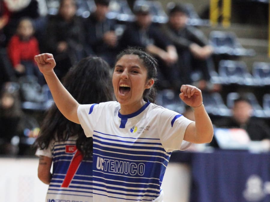 DEG-Universidad-Católica-de-Temuco-Recreación-y-deportes-12