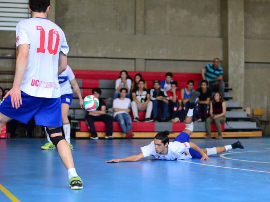 DEG-Universidad-Católica-de-Temuco-Recreación-y-deportes-14
