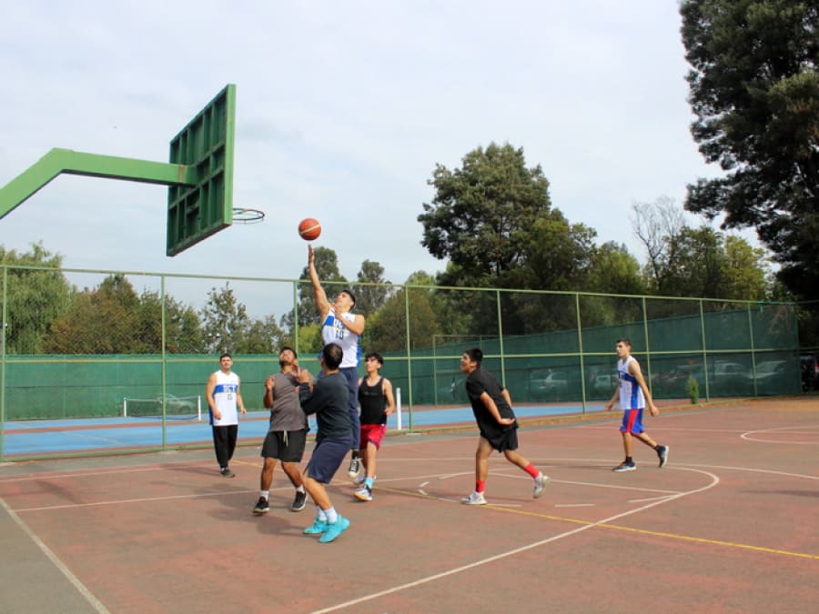 DEG-Universidad-Católica-de-Temuco-Recreación-y-deportes-15