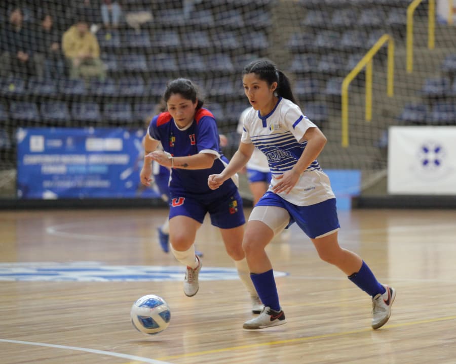 DEG-Universidad-Católica-de-Temuco-Recreación-y-deportes-4
