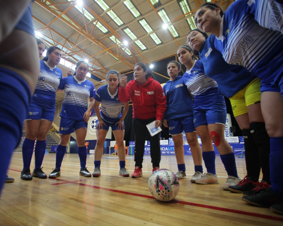 DEG-Universidad-Católica-de-Temuco-Recreación-y-deportes-7