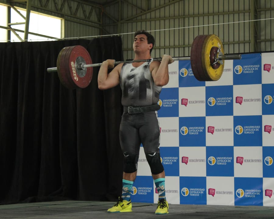 DEG-Universidad-Católica-de-Temuco-Recreación-y-deportes-8