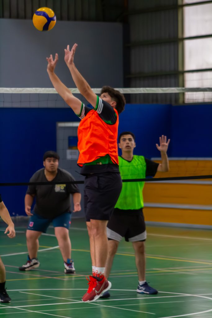 _MG_0225-Enhanced-NR