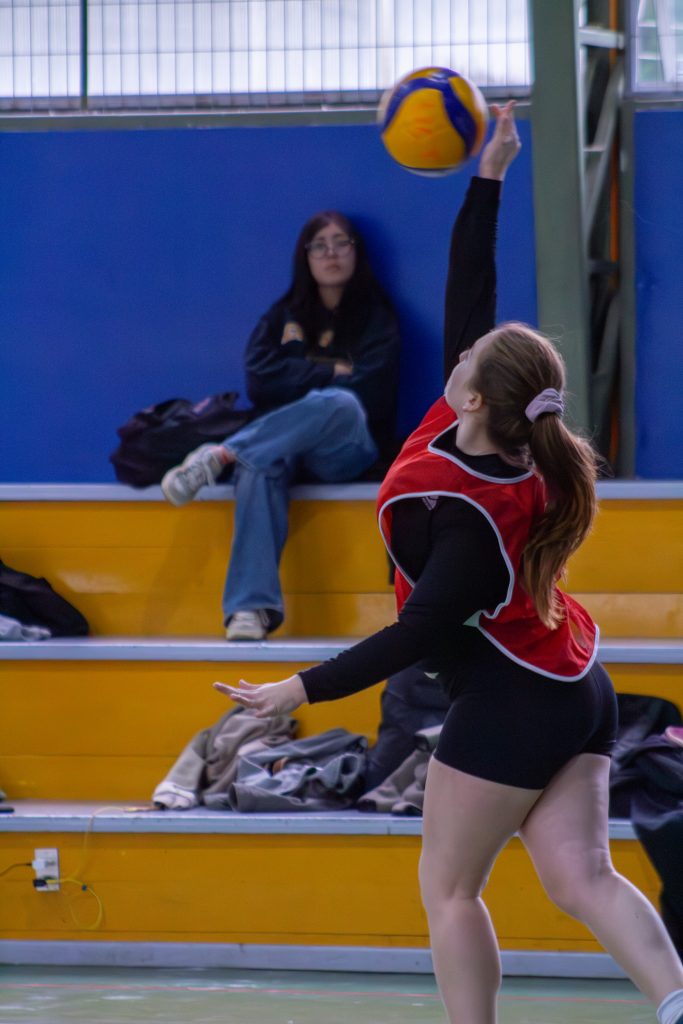 _MG_1380-Enhanced-NR