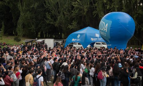 54416236090_a1f07fa62f_b