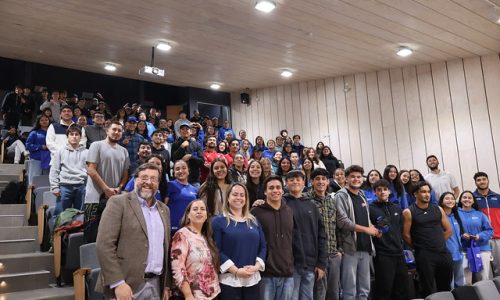 54474502987_7d5c582c59_z