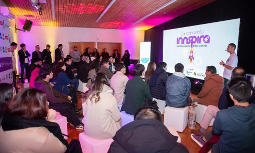 54570082309_7db217c5b0_z