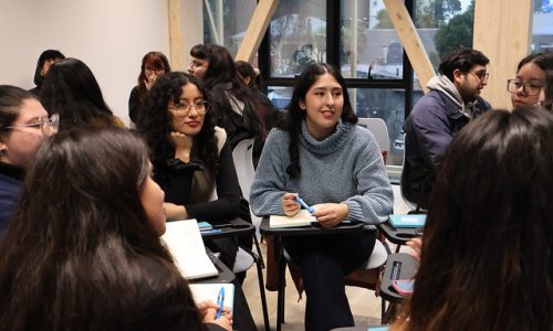 54748396599_39b4687d27_z (1)