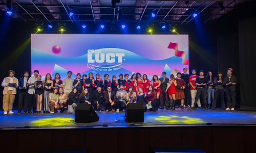 54750991679_269b4ffabf_z