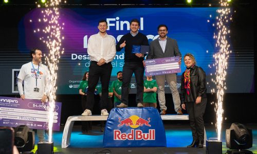 54778374325_a8e32186c6_z (1)