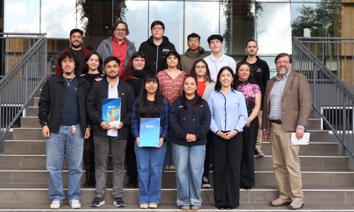 54837750087_3d95d4ea34_o