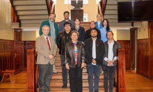 54856663488_ede90e2345_o