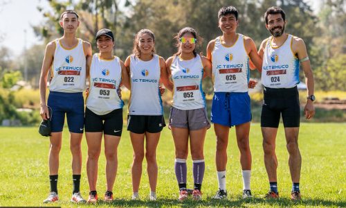 54872896114_1091558c13_z (1)