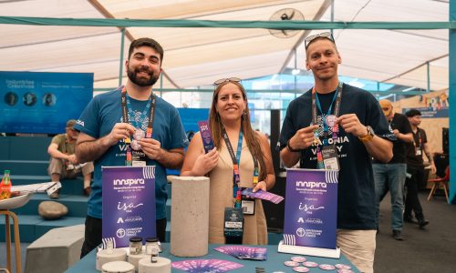 54945652462_b9b13ae80c_o