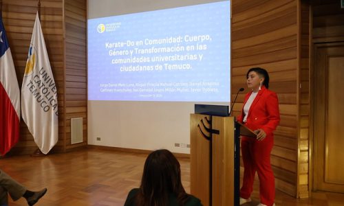 54975287877_77fa5ceed4_z