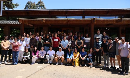 54986402255_ca7838aee5_o