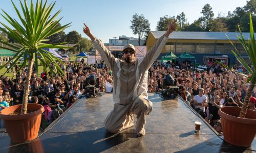 55171569246_88f62a31a9_o