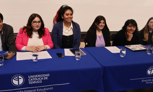 Cuenta-publica-FEUCT1