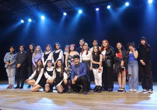 DEG-Universidad-Católica-de-Temuco-Fondos-concursables