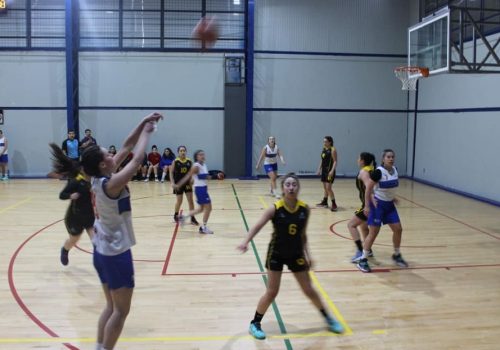 DEG-Universidad-Católica-de-Temuco-Recreación-y-deportes-11
