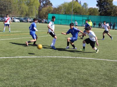 DEG-Universidad-Católica-de-Temuco-Recreación-y-deportes-6
