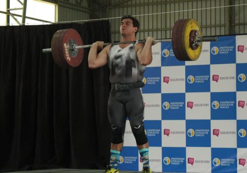 DEG-Universidad-Católica-de-Temuco-Recreación-y-deportes-8