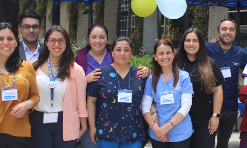 Diseño-sin-título-3