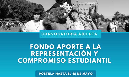 Fondo aporte a la representación (1)