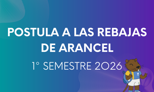 Rebajas de arancel