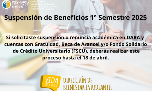 Suspensiones-1°-semestre